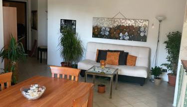 Chianti Roses Monteriggioni - Foto 3