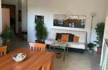 Chianti Roses Monteriggioni - Foto 3