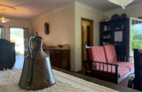 Casa de São Bento - Gerês - Foto 35