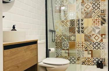 Calima house - Foto 34