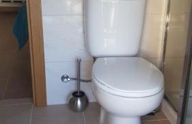 Isabel de Gouveia - Foto 11