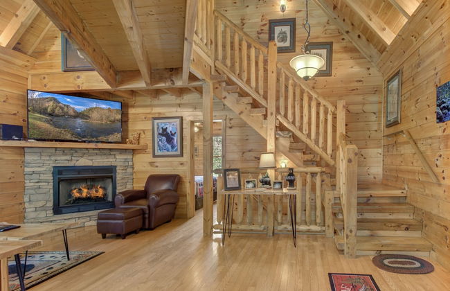 Firefly Nights - Foto 14