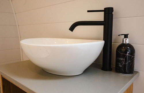 Fallow Lodge - Foto 31