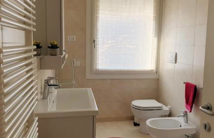 La Casa di Eva - Photo 38