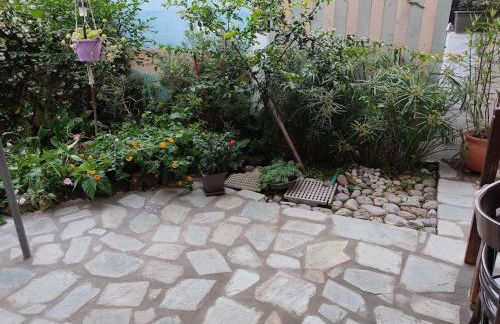 Dream House - Foto 28