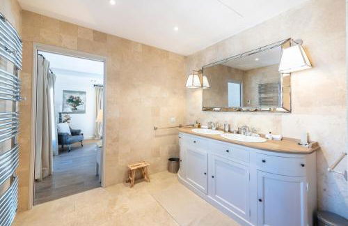 Beautiful property near Fayence - Foto 20