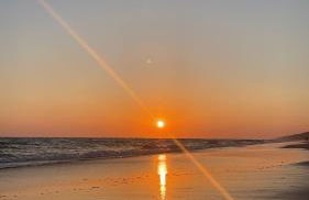 Estudio apartamento LaLola - Photo 14