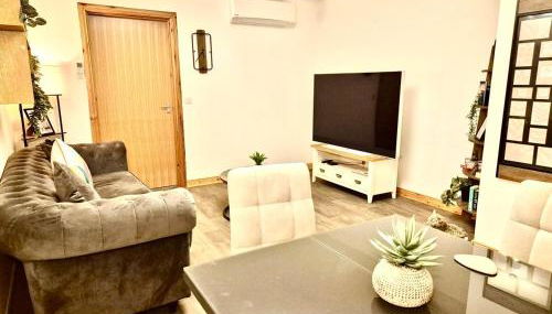 Esviken 3 in the heart of Kirkwall - Foto 5