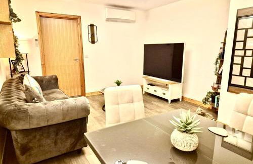 Esviken 3 in the heart of Kirkwall - Foto 5