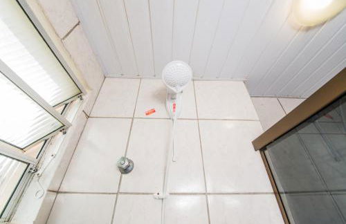 Rental Palhoça- Acomodações Residenciais III - Foto 43