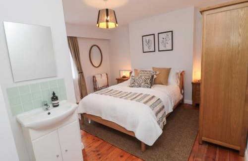 Victoria House - Foto 32