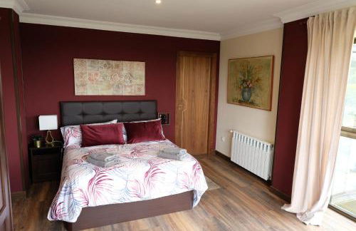 El Barranco de Miraflores - Foto 23