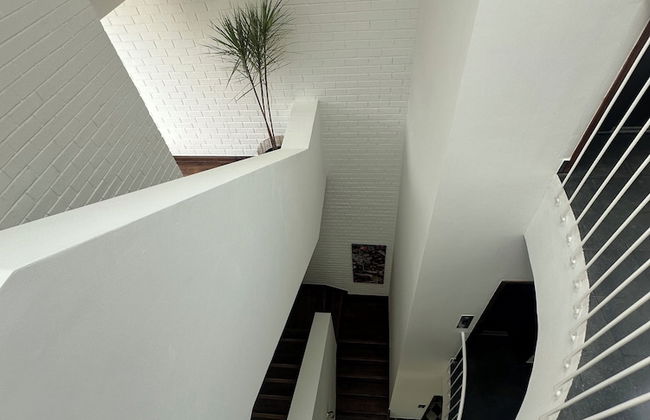 Casa Bella Vita - Photo 20