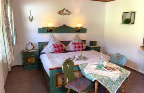 Pension Loiplstüberl - Foto 70