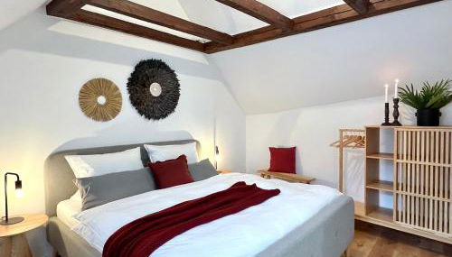 AWARA HOME Bad Neuenahr-Ahrweiler - Foto 3