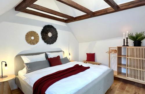 AWARA HOME Bad Neuenahr-Ahrweiler - Foto 3