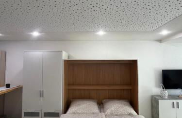 Ferienwohnung Dodler - Foto 4