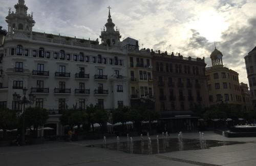 Apartamento Plaza De La Corredera - Foto 41