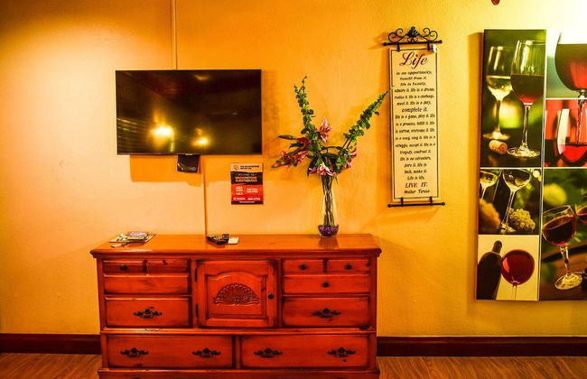 Brownstone Sea Beach - Foto 16