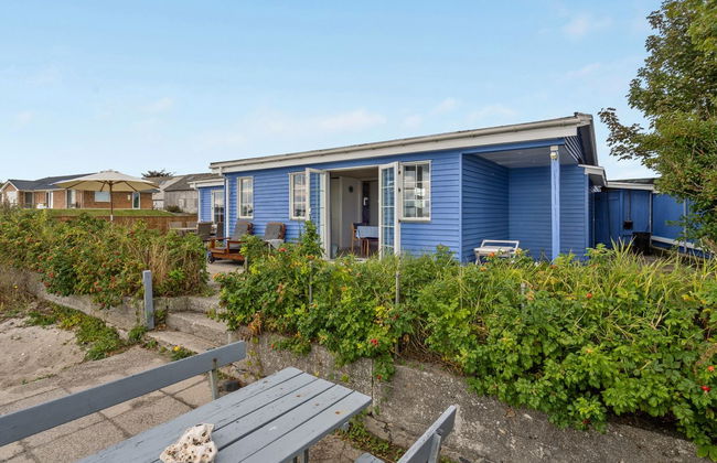 "Tana" - 5m from the sea - Foto 8