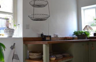 Chapel Cottage- Coastal Somerset Retreat - Foto 29