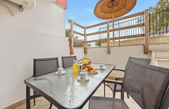 Residence Kamenjak - Foto 71