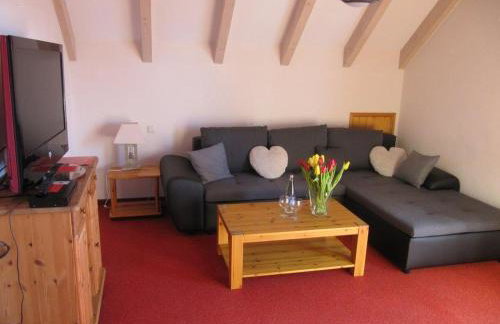 Pension Sonnengrund - Foto 42