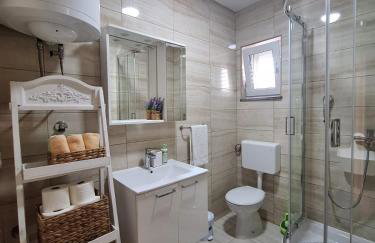 Marija Holiday Home - Foto 26