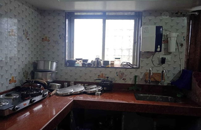 Vighnaharta Villa - Foto 7