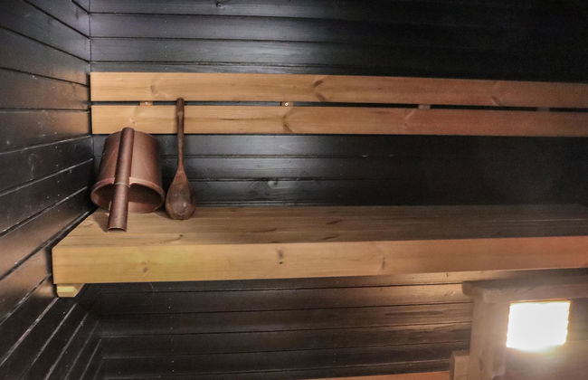 Lakevillas b1 - Foto 19