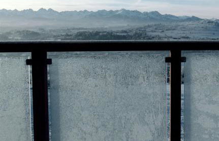 Izby pod Litwinką - Foto 45