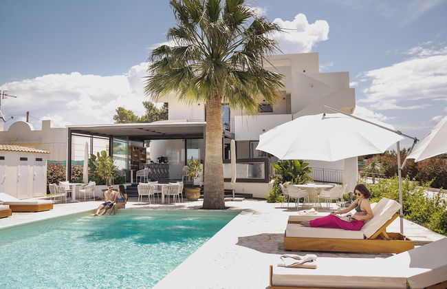 VILLA SALISA' - Foto 10