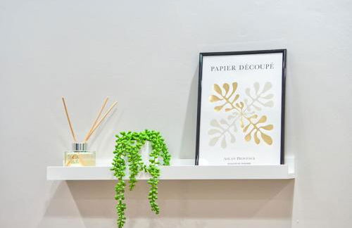 *Sleeps 9* Modern, 4 Bed House, Birmingham - Photo 22