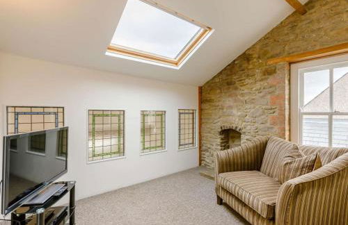 3 Bed in Coleford oc-89806 - Foto 16