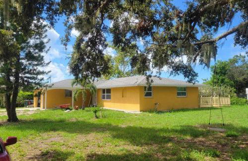 Sunny house 2mil beach - Foto 42