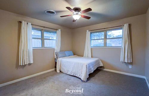 The Spacious Avocado - Foto 8