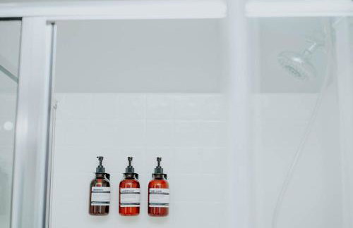 3240 Sqft Family-Friendly Retreat l Salt Lake Area - Foto 59