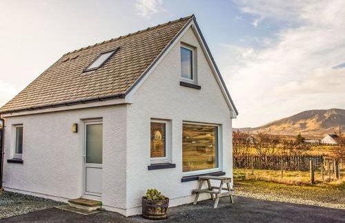 Apartment Solas Alainn Chalet by Interhome - Foto 15