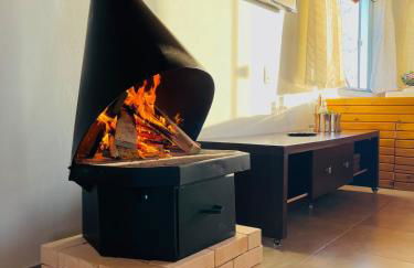 Quinta Sol Montês - Foto 21