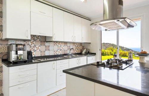 Casa Zen Pool and Views - Foto 29