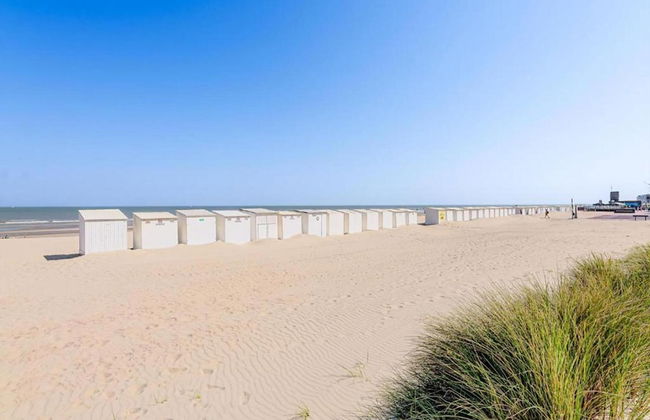 Charming Apartment Near Beach - Foto 28