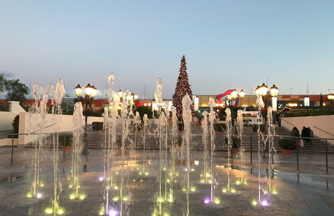 Dina's House - Foto 58