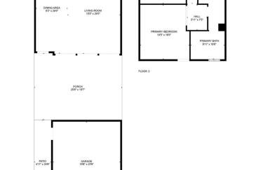 Luxury Holiday Home in the Heart of the Dallas Area - Foto 31