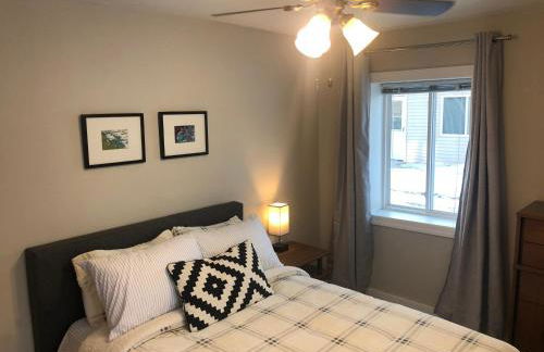 Burrel Avenue Apartments - Foto 37