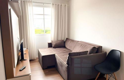 ASA | Apto Completo | Vila Germânica | Oktoberfest - Foto 18