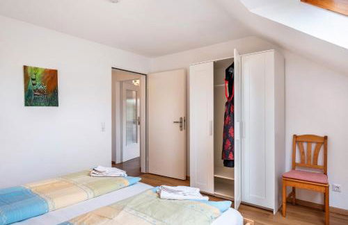 Ferienhaus Völkle - Foto 43