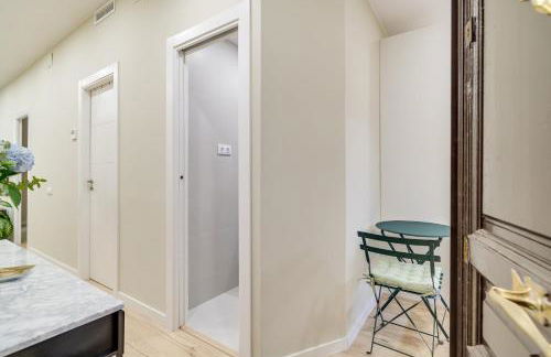 GuestReady- Lovely apartment in Barcelona - Photo 8