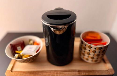 Casa Lupo - Appartamento completo - Photo 11