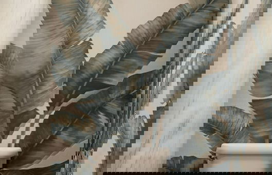 Beach Palace Family Resort & Spa - All-Inclusive - Foto 11