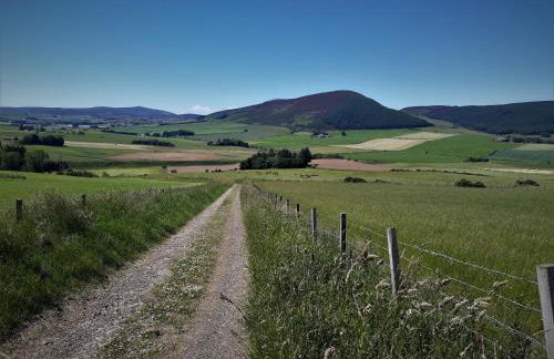Woodside Steading - Photo 18